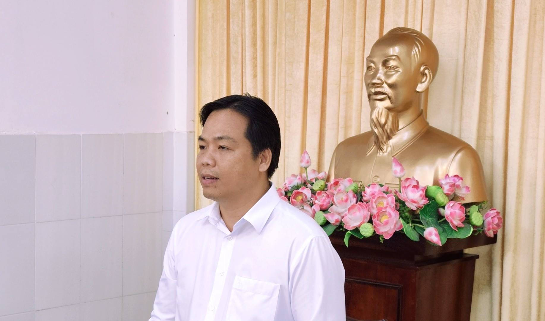 anh tin bai